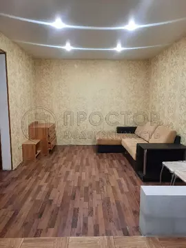 Продается 1-комнатная квартира