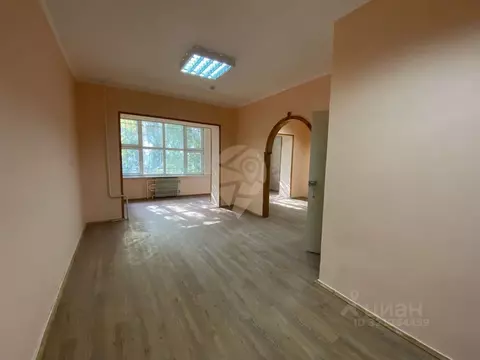 Помещение свободного назначения в Белгородская область, Старый Оскол ...