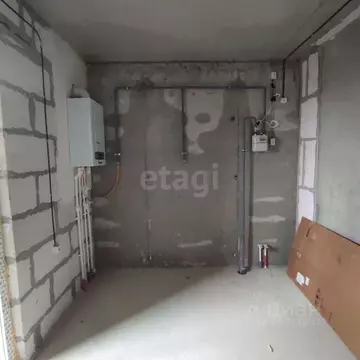 1-к кв. Крым, Евпатория ул. Чапаева, 28Д (37.2 м)