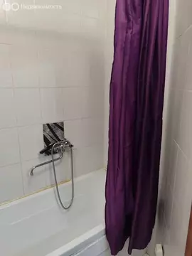 2-комнатная квартира: Тюмень, улица Клары Цеткин, 61к2 (71.1 м)