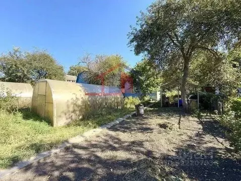 Дом в Белгородская область, Старый Оскол Водник СНТ, ул. Речная, 421 ...