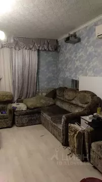 Комната Московская область, Дзержинский Лесная ул., 12б (16.0 м)