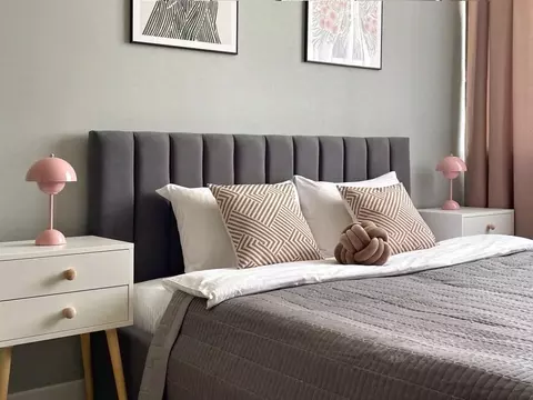 1-к кв. Ставропольский край, Ессентуки ул. Орджоникидзе, 83к3 (40.0 м)