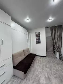 Студия Адыгея, Тахтамукайский район, Старобжегокайское с/пос, Новая ...