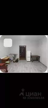 Комната Челябинская область, Челябинск ул. Яблочкина, 20 (22.0 м)