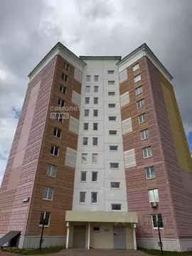 Квартира, 2 комнаты, 74 м