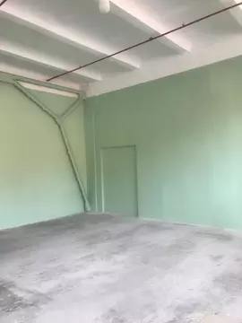 Помещение свободного назначения в Новосибирская область, Новосибирск ...