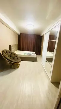 2-к кв. Забайкальский край, Чита ул. Красной Звезды, 20 (44.0 м)