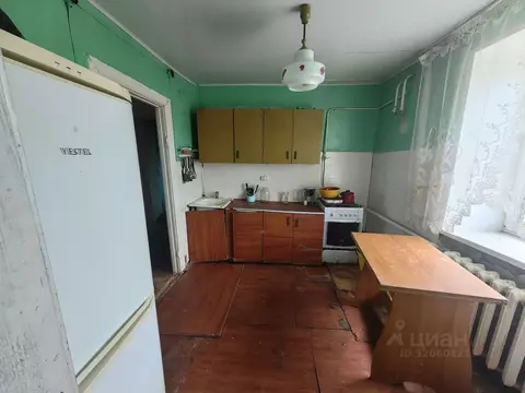 Дом в Владимирская область, Суздальский район, Селецкое муниципальное ...