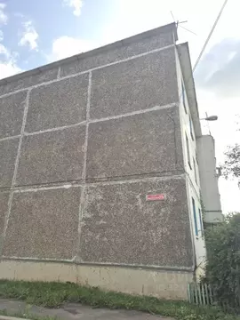 Свободной планировки кв. Воронежская область, Воронеж ул. Майская, 11А ...