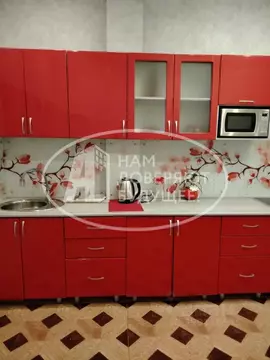 3-к кв. Пермский край, Добрянка ул. Энергетиков, 37 (65.5 м)