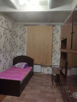 Комната Самарская область, Самара Физкультурная ул., 80 (15.0 м)