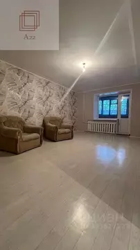 3-к кв. Алтайский край, Павловский район, пос. Новые зори ...