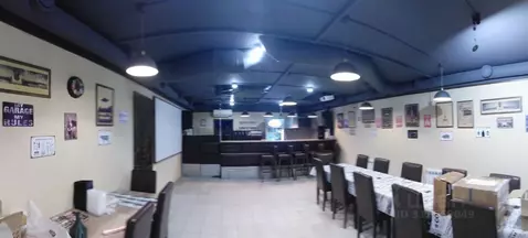 Помещение свободного назначения в Саратовская область, Саратов ...