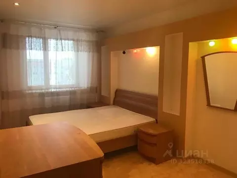 2-к кв. Вологодская область, Вологда ул. Сергея Преминина, 1 (66.0 м)