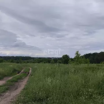 Участок, 5.2 сот., поселения (ижс)