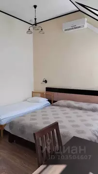 Комната Алтай, Горно-Алтайск Бийская ул., 23