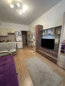 Студия Ленинградская область, Кудрово г. Всеволожский район, Заневское ...