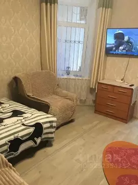 1-к кв. Крым, Ялта ул. Кирова, 46 (33.0 м)