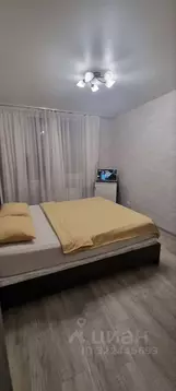 1-к кв. Калининградская область, Калининград ул. Александра Невского, ...