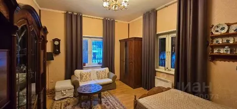 Дом в Московская область, Одинцовский городской округ, д. Дунино 34 ...