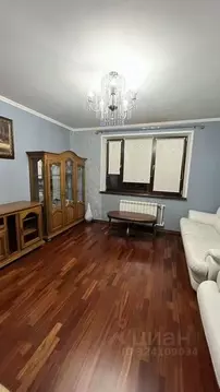 2-к кв. Москва ул. Ротерта, 9 (51.0 м)