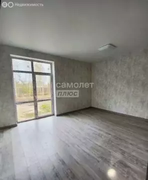 Дом в Тюмень, улица Василия Гольцова (76 м)