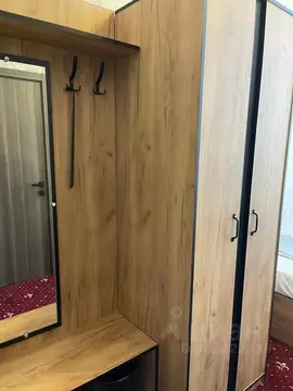 Комната Ростовская область, Ростов-на-Дону км 60К-9 1-й, 23