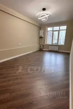 2-к кв. Дагестан, Махачкала туп. 2-й Гапцахский, 11 (55.0 м)