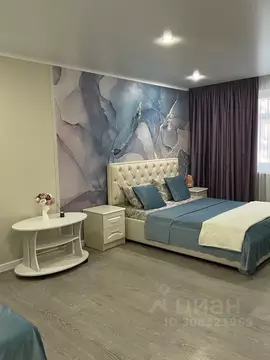 1-к кв. Адыгея, Майкоп ул. Димитрова, 9 (35.0 м)