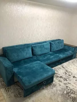 2-к кв. Саратовская область, Саратов Ипподромная ул., 12б (49.0 м)