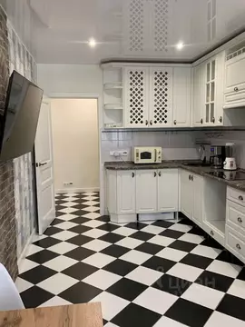 2-к кв. Архангельская область, Архангельск ул. Розы Люксембург, 72к1 ...