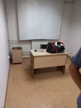 Офис в Волгоградская область, Волгоград ул. Рокоссовского, 56 (44 м)