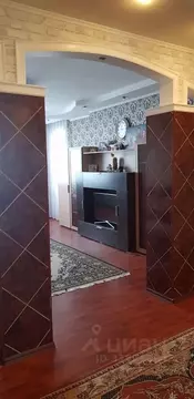 4-к кв. Белгородская область, Старый Оскол Восточный мкр,  (90.0 м)