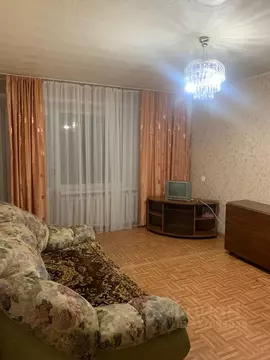 1-к кв. Псковская область, Псков Народная ул., 10А (32.0 м)