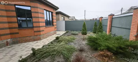 Дом в Ленинакан, улица Надежды, 52 (90 м)