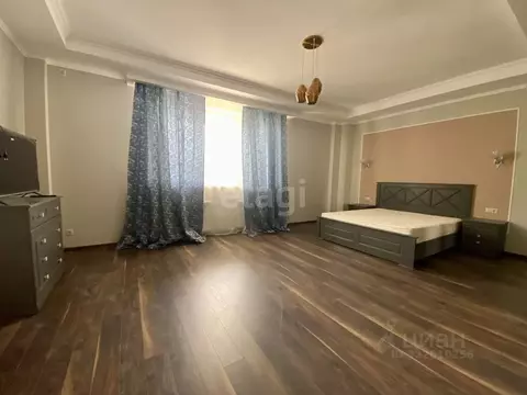 1-к кв. Крым, Ялта ул. Большевистская, 19 (55.0 м)