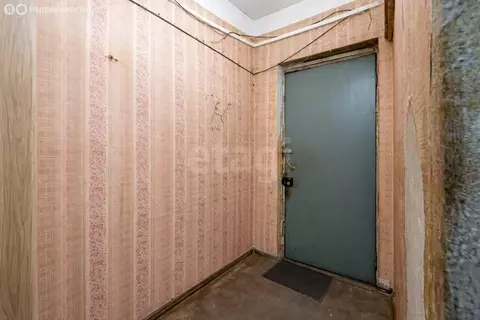 2-комнатная квартира: Санкт-Петербург, Басков переулок, 35 (64.9 м)