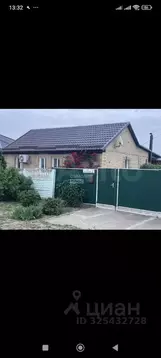 Дом в Калмыкия, Элиста Вязовая ул., 2А (90 м)