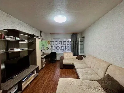 2-к кв. Иркутская область, Ангарск 177-й кв-л, 16В (62.5 м)