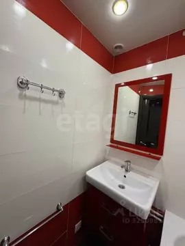 2-к кв. Мордовия, Саранск Ботевградская ул., 104 (39.2 м)