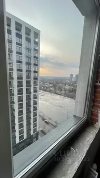 1-к кв. Тюменская область, Тюмень ул. Краснооктябрьская, 4 (48.3 м)