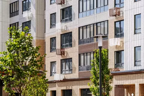 Гараж в Московская область, Химки Подрезково мкр, ул. Комсомольская, ...