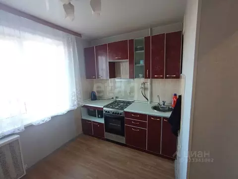 1-к кв. Хабаровский край, Хабаровск Южный мкр, ул. Ворошилова, 13А ...