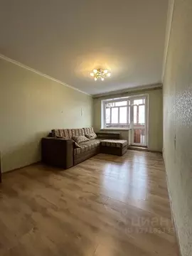 3-к кв. Самарская область, Самара ул. Стара-Загора, 98 (64.1 м)