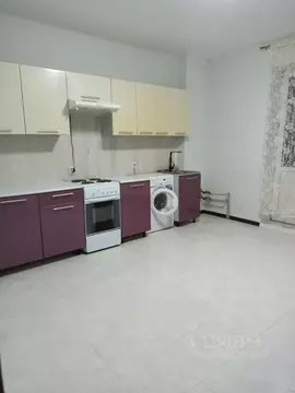 2-к кв. Краснодарский край, Краснодар Восточно-Кругликовская ул., 28 ...