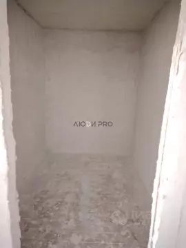 2-к кв. Алтайский край, Барнаул ул. Антона Петрова, 140 (44.0 м)