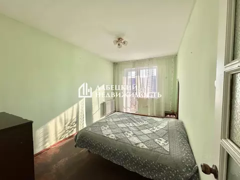 3-к кв. Приморский край, Владивосток ул. Успенского, 110 (67.2 м)