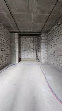 Помещение свободного назначения в Москва Бумажный проезд, 19с2 (62 м)