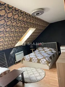 1-к кв. Белгородская область, Белгород Садовая ул., 112 (41.2 м)